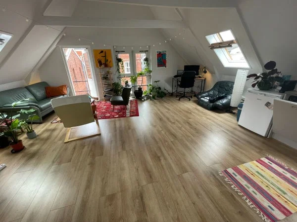 Rental property 3