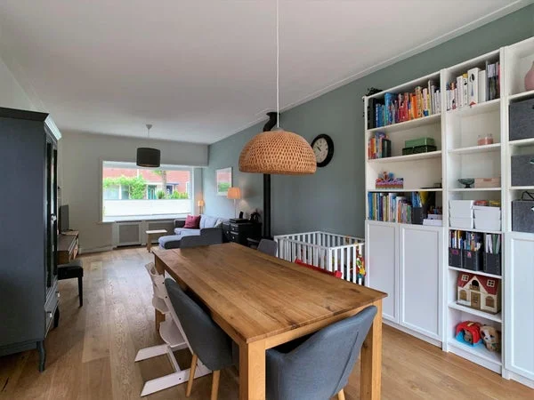 Rental property 3