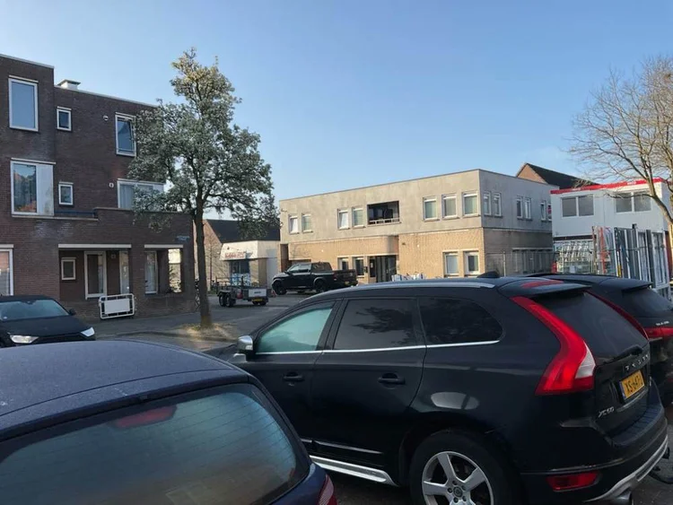 Rental property 3