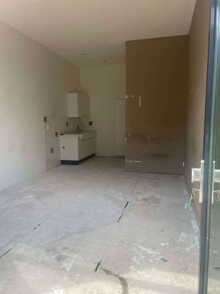 Rental property 3