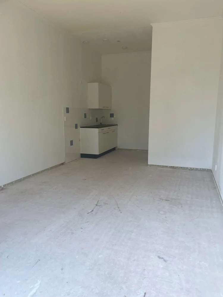 Rental property 3