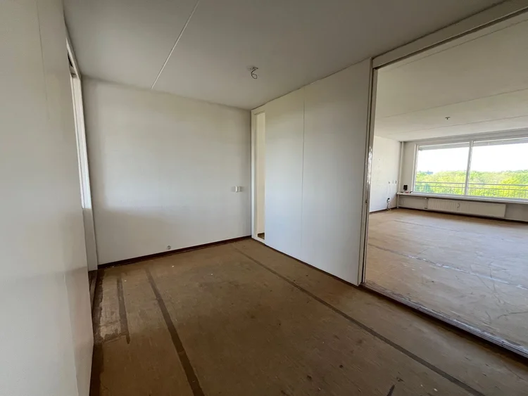 Rental property 3
