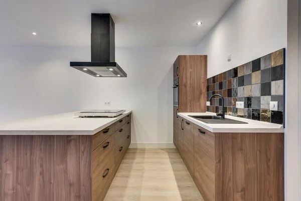 Rental property 3