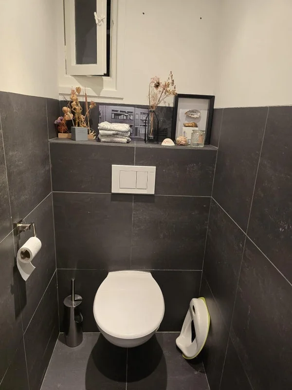 Rental property 3