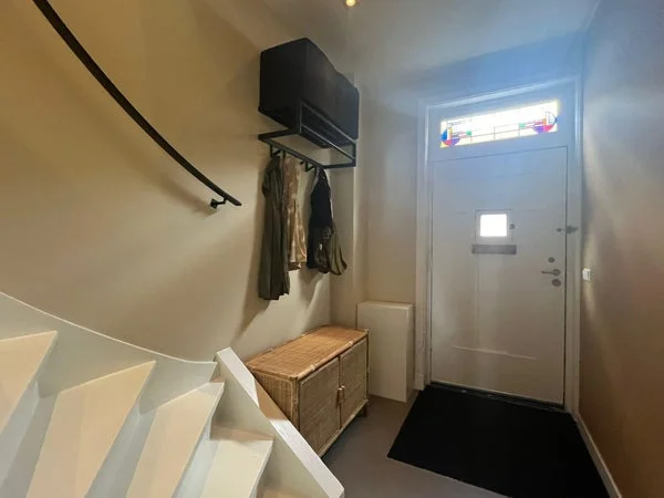Rental property 3