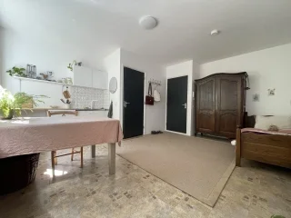 Rental property 3