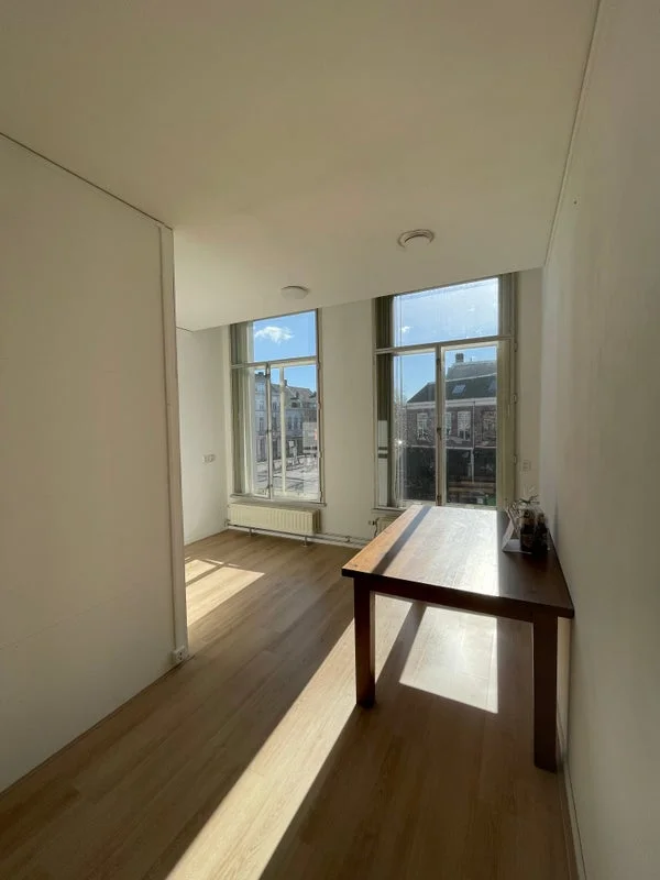 Rental property 3
