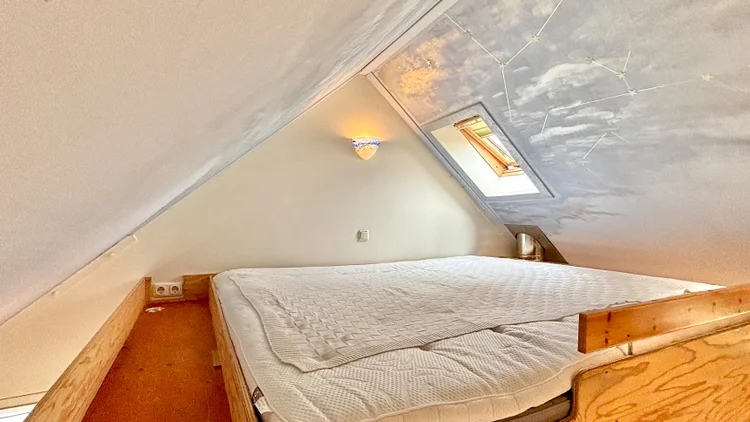 Rental property 3