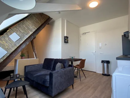 Rental property 3