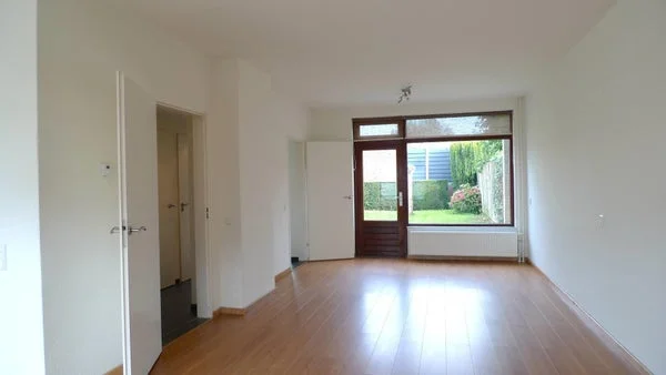 Rental property 3