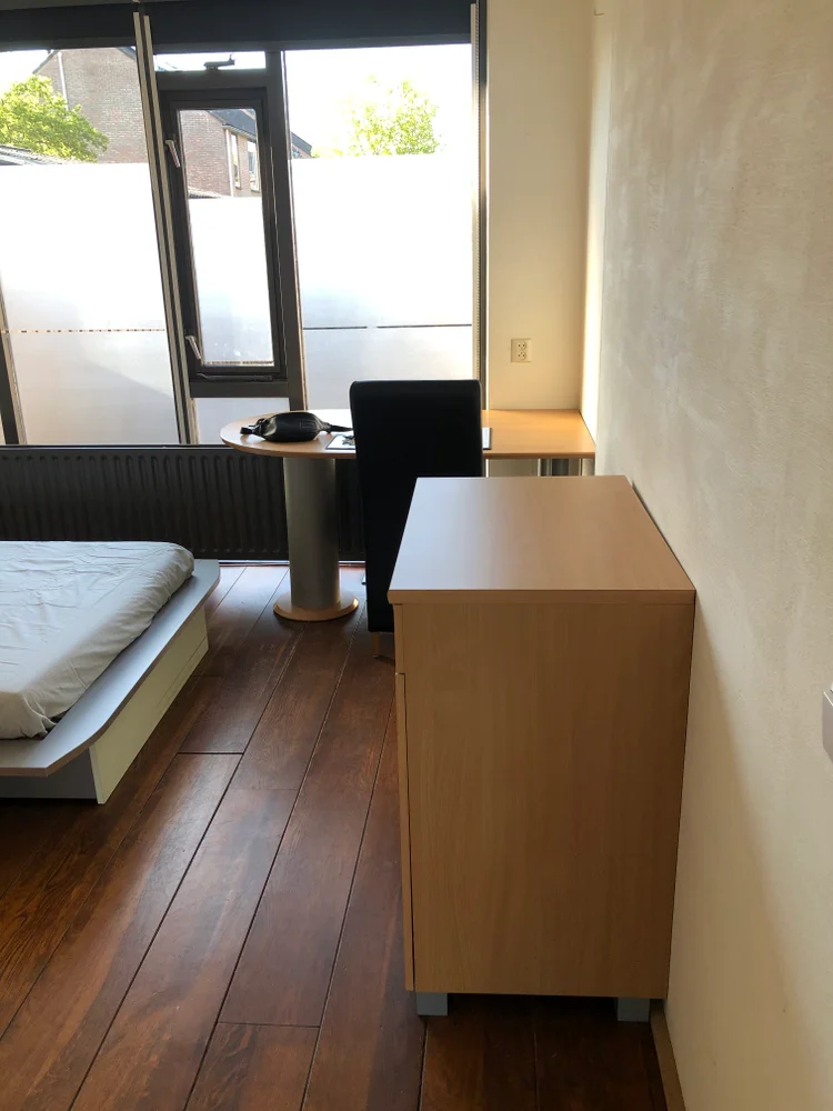 Rental property 3