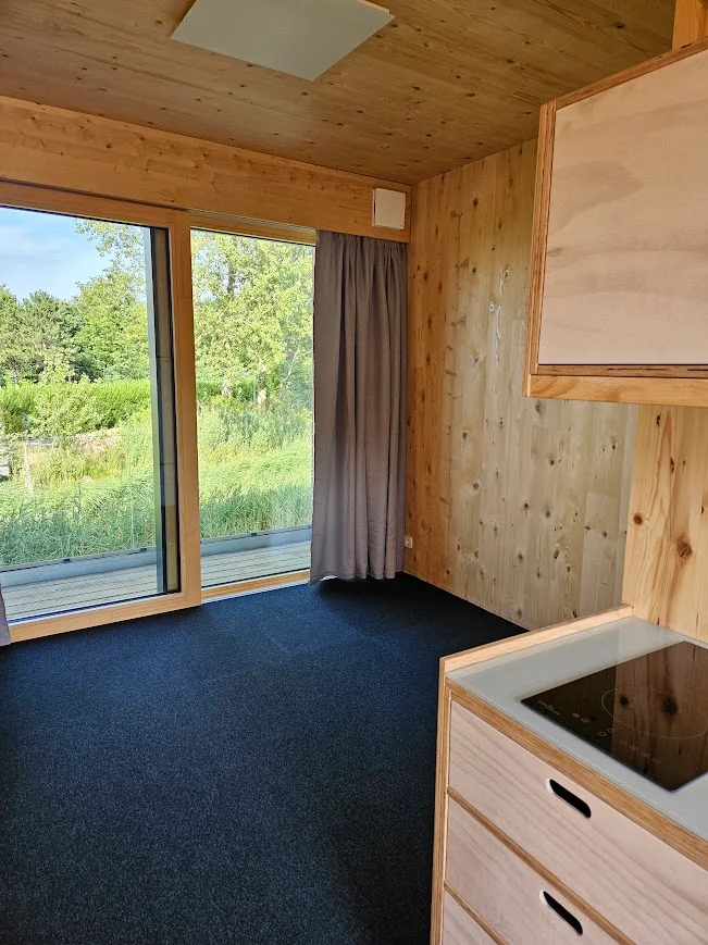 Rental property 3