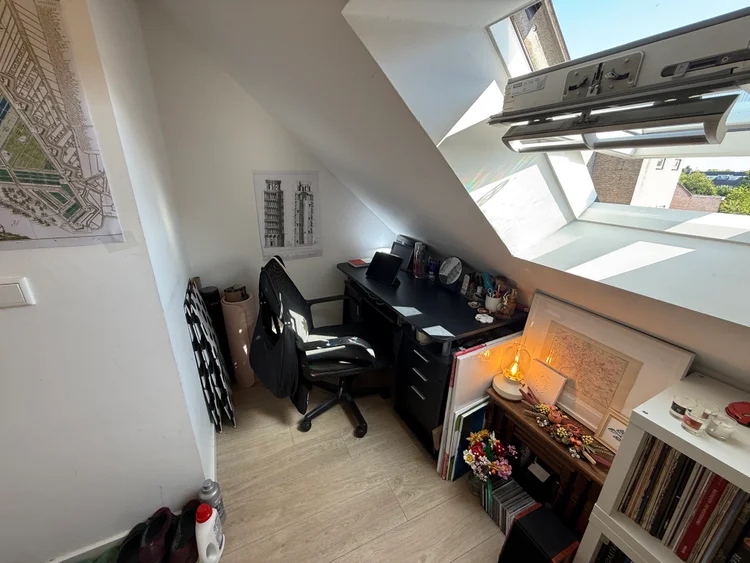 Rental property 3