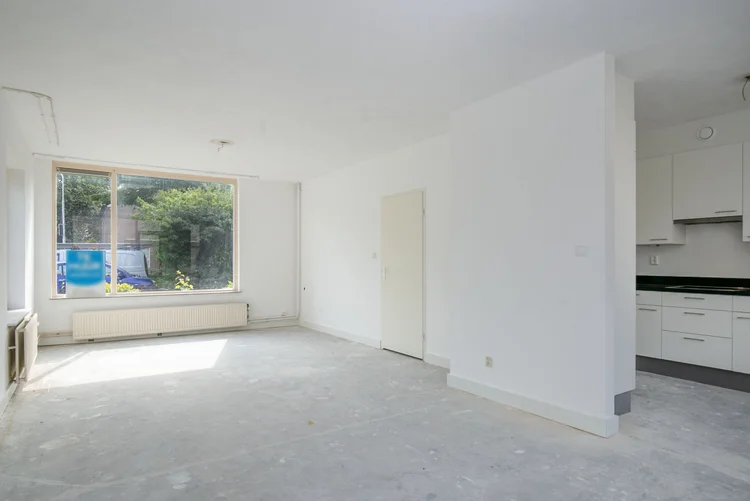 Rental property 3