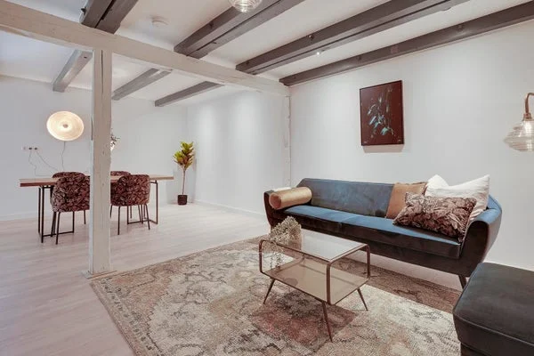 Rental property 3