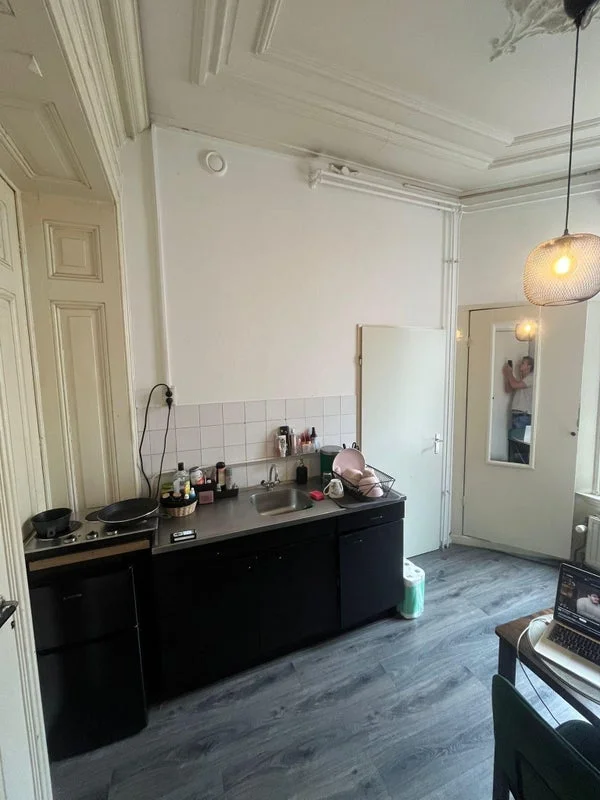 Rental property 3