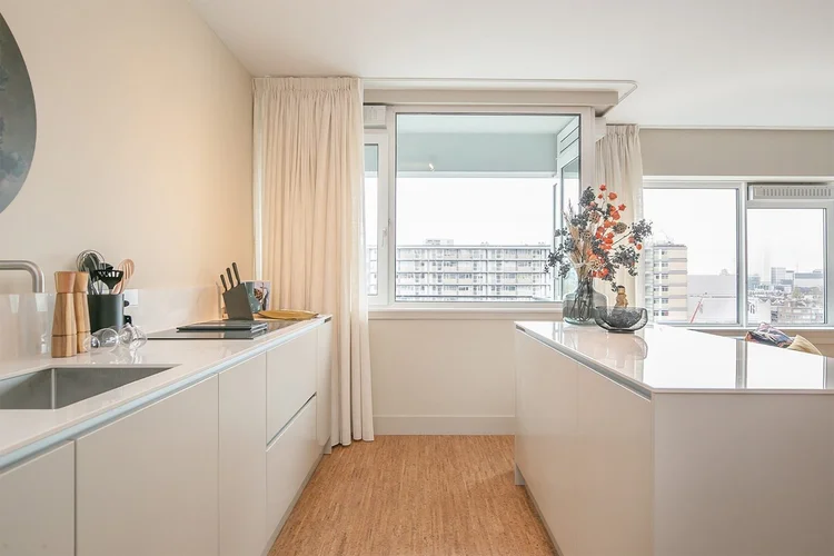 Rental property 3