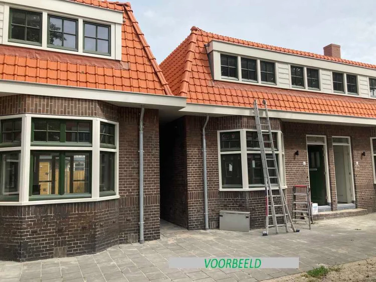 Rental property 3