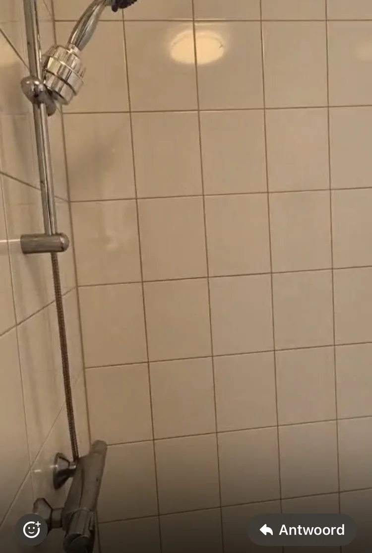 Rental property 3