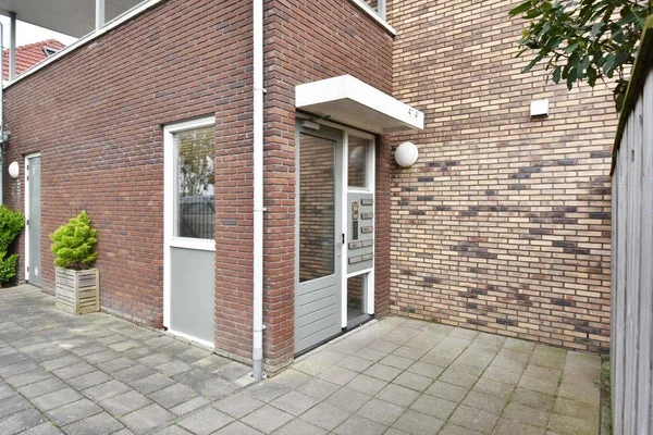 Rental property 3