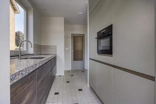 Rental property 3
