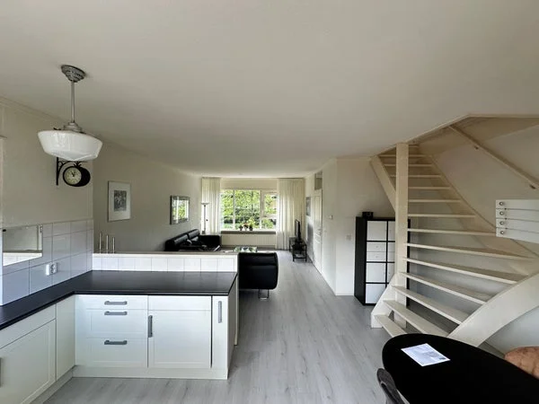 Rental property 3