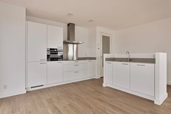 Rental property 3