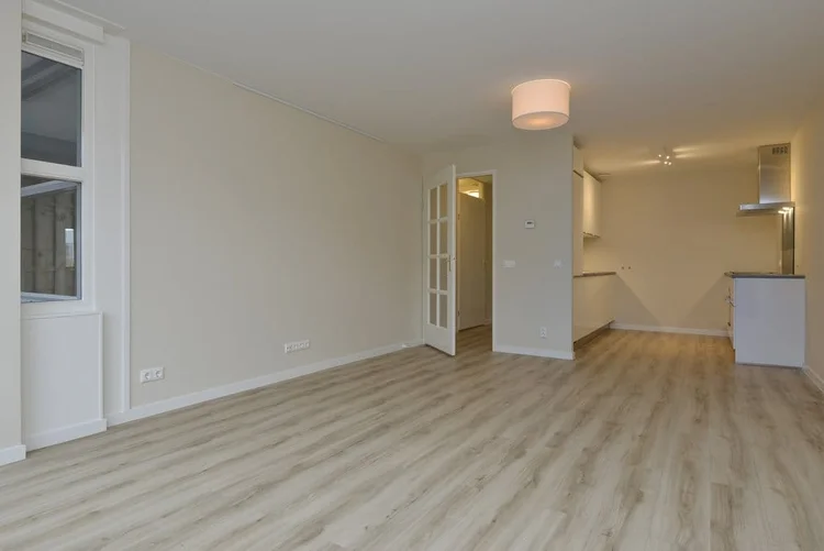 Rental property 3