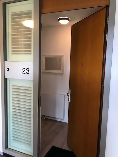 Rental property 3
