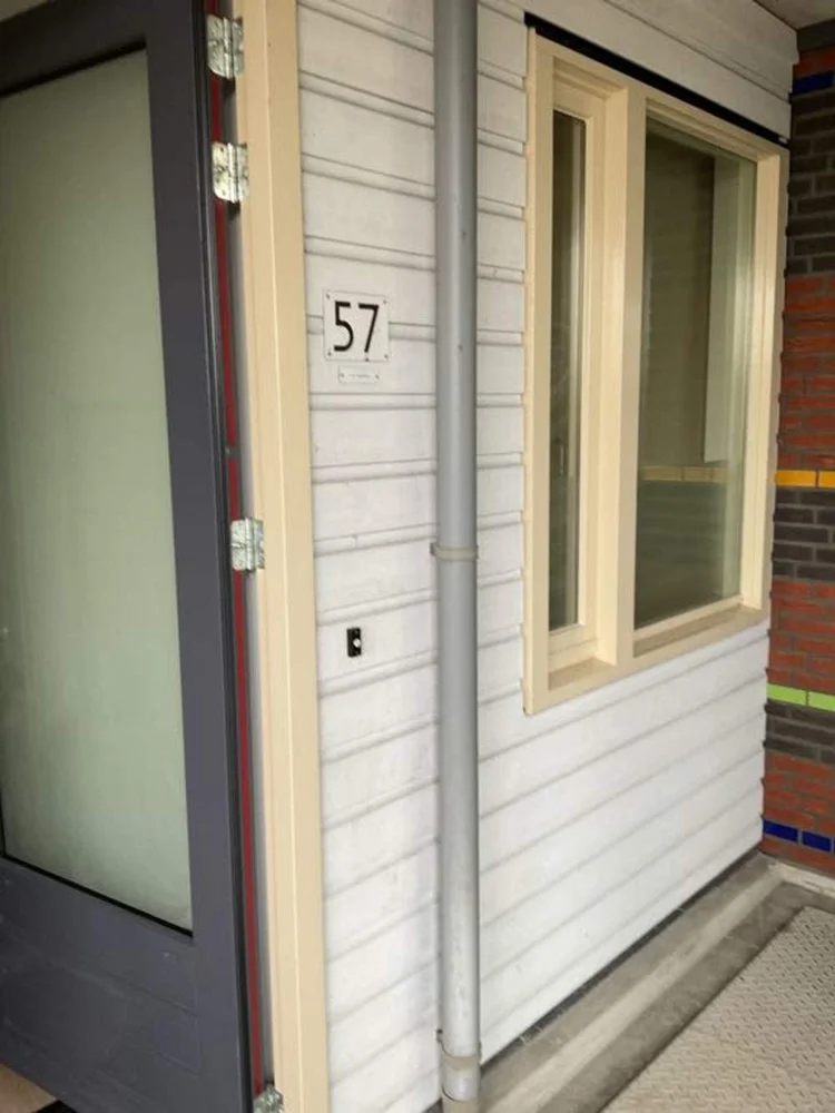 Rental property 3