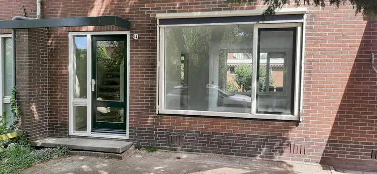 Rental property 3