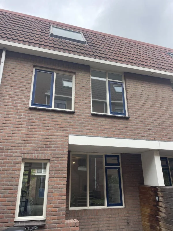 Rental property 3