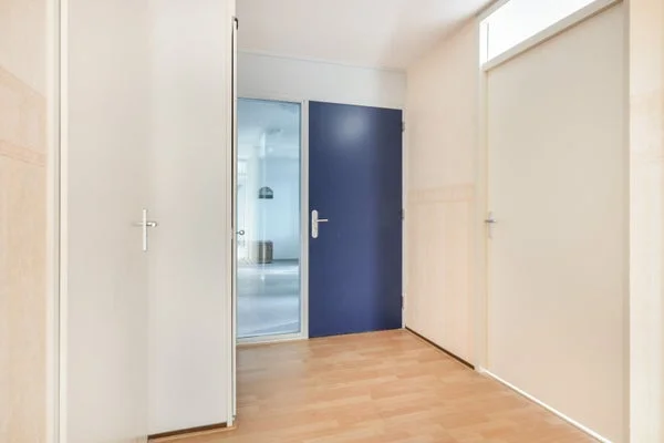 Rental property 3