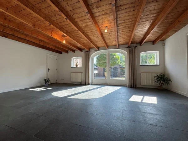 Rental property 3
