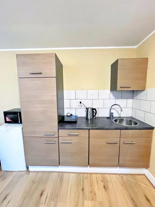 Rental property 3
