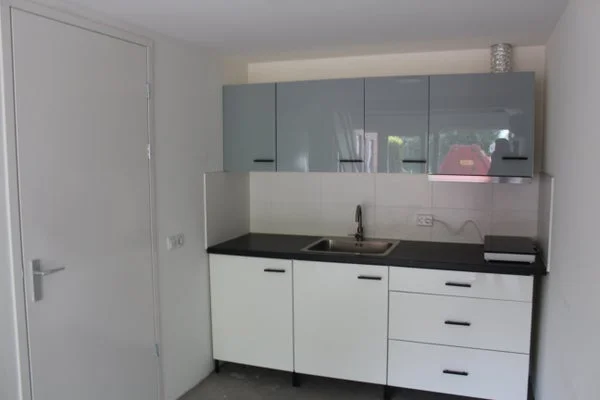 Rental property 3