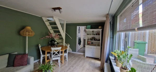 Rental property 3