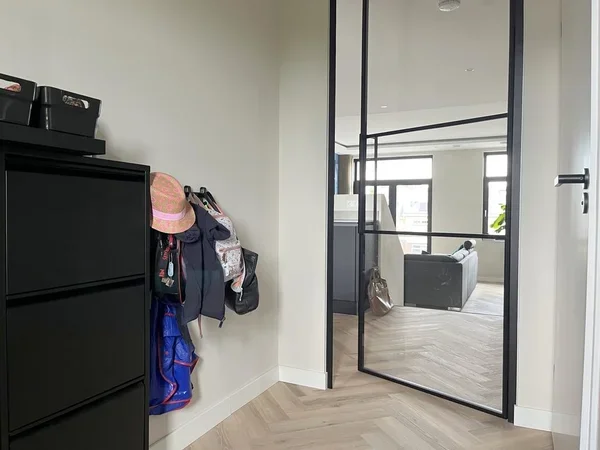 Rental property 3