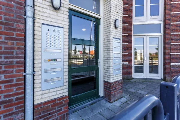 Rental property 3