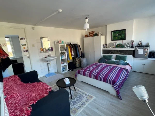 Rental property 3