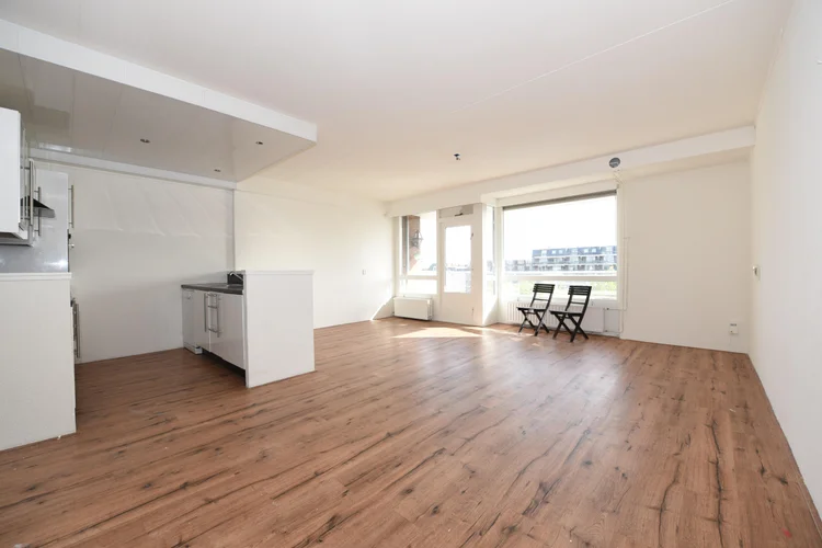 Rental property 3
