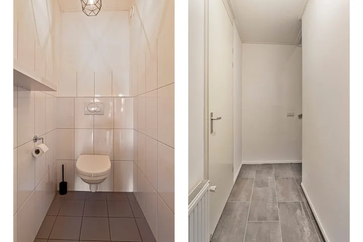 Rental property 3