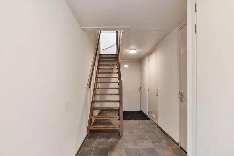 Rental property 3
