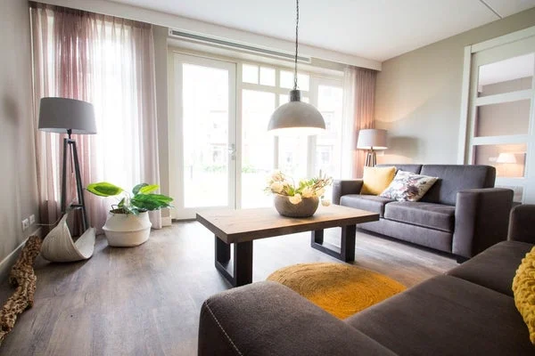 Rental property 3