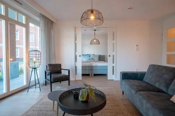 Rental property 3
