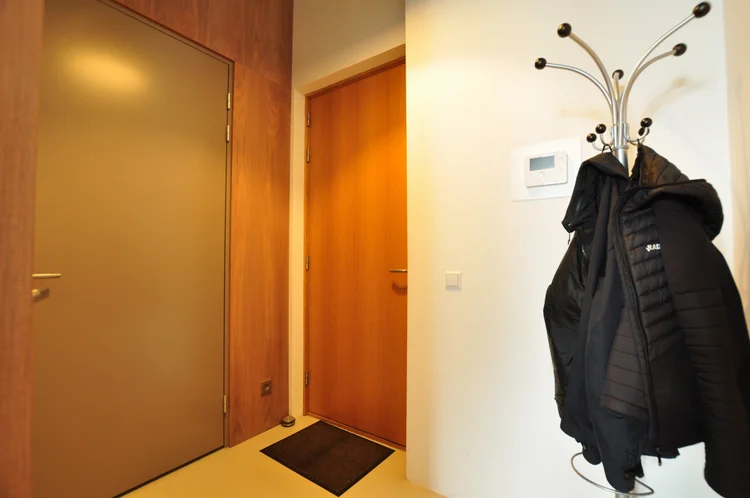 Rental property 3