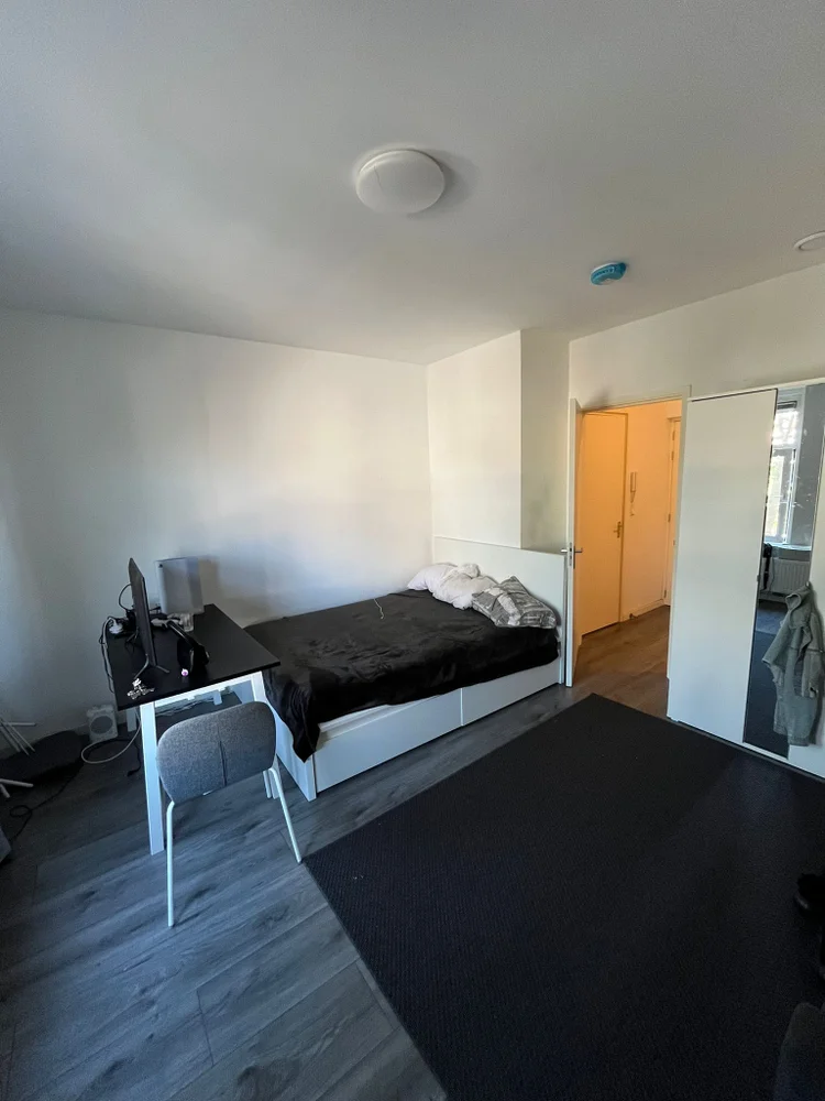 Rental property 3