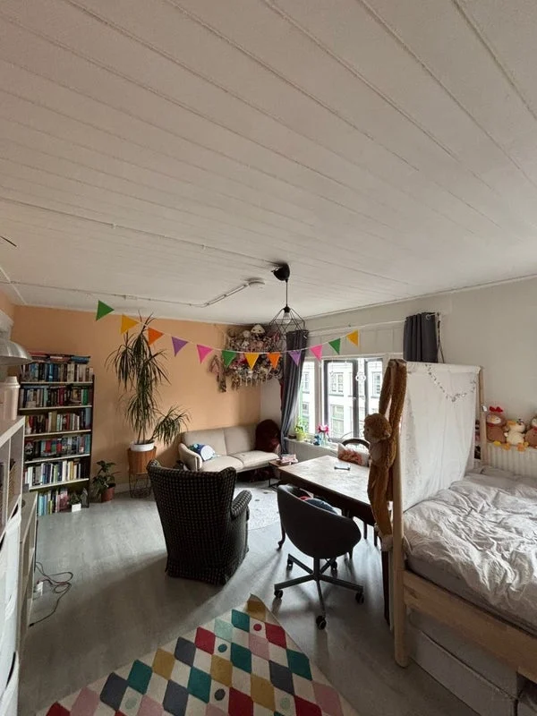 Rental property 3