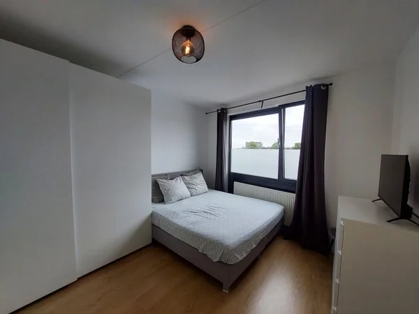 Rental property 3