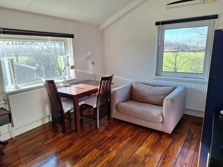 Rental property 3